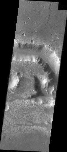 Her Desher Vallis