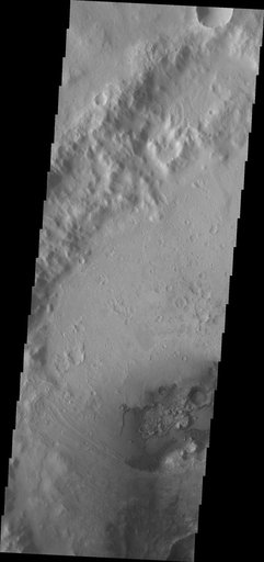Dunes