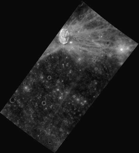 Oblique Origins