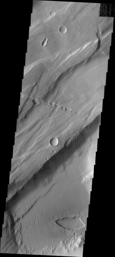 THEMIS Art #107