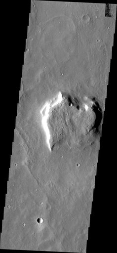 THEMIS Art #108