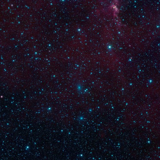 Galaxies in Hiding