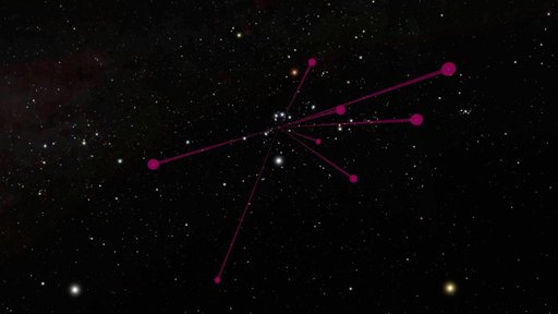 Brown Dwarf Backyardigans