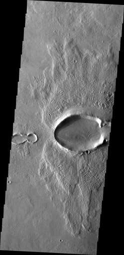 THEMIS Art #109