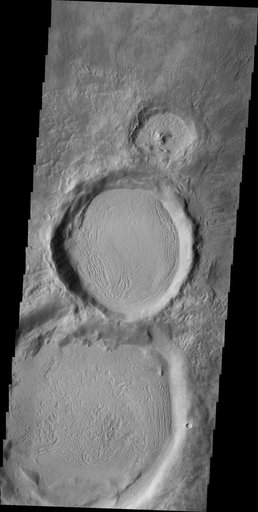 THEMIS Art #118