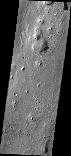 THEMIS Art #119