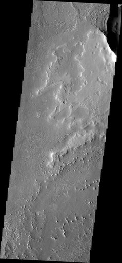 THEMIS Art #121