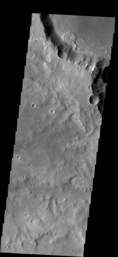 Landslide