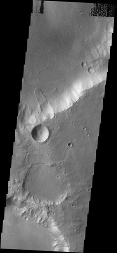 Landslide