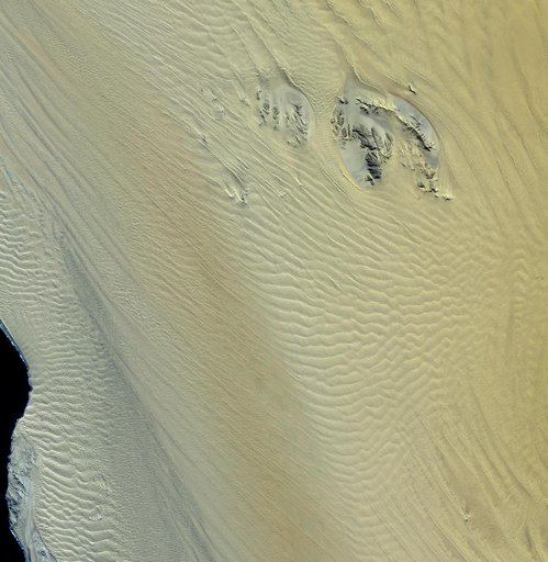 Namib Desert, Namibia