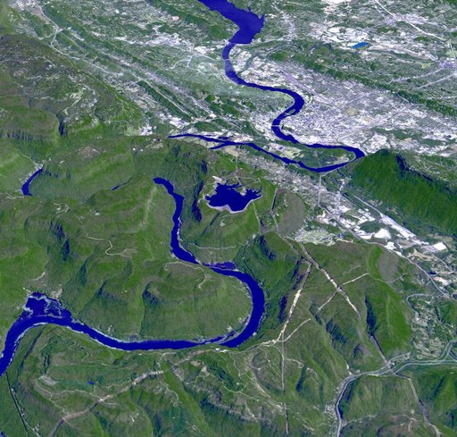 150th Anniversary of the Battle of Chattanooga, Tennessee