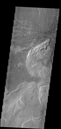 Lava