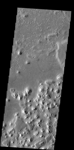 Galaxias Colles