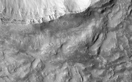 Ejecta in Excess