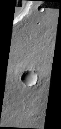 Dark Slope Streaks