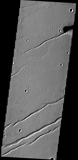 Labeatis Fossae