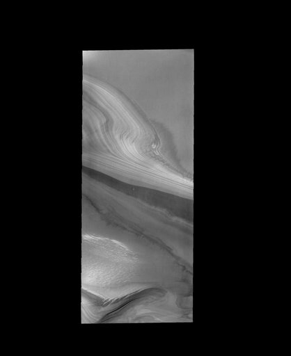 Polar Layers