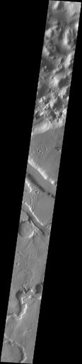 Anio Valles