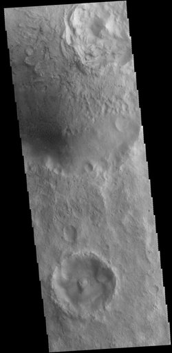 Dunes