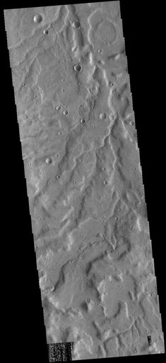 Terra Cimmeria
