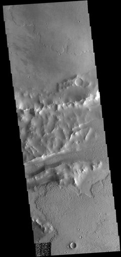 Faults and Flows