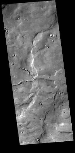 Terra Cimmeria