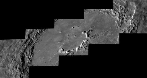 Hokusai Spectacular!