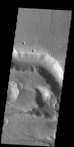 Her Desher Vallis