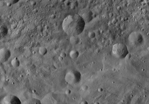 Numisia AV-L-21