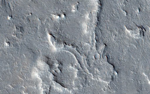 A Possible Landing Site for the ExoMars Rover in Aram Dorsum