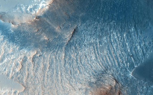 Possible Sulfates in the Northeast Syrtis Major Region