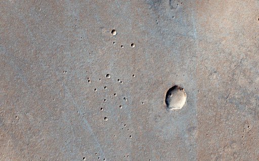 A Landing Site for ExoMars 2016