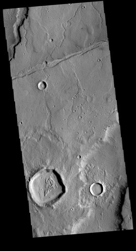 Tempe Terra