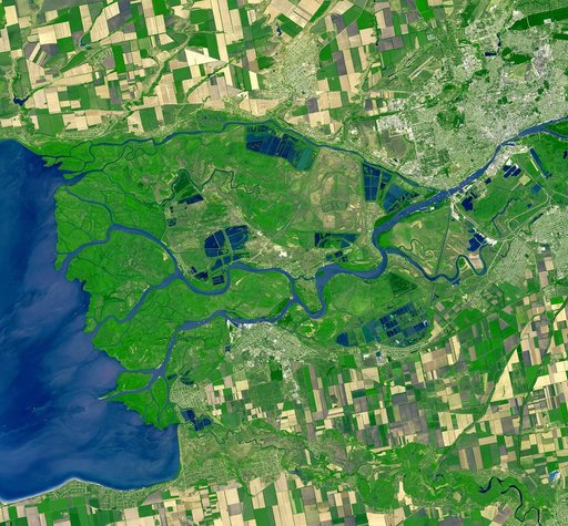 Rostov, Russia