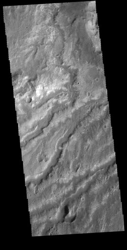 Arda Valles
