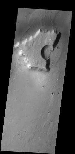 THEMIS Art #127
