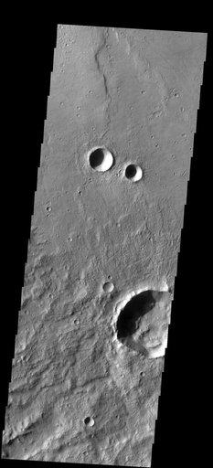 THEMIS Art #128