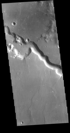 Bahram Vallis