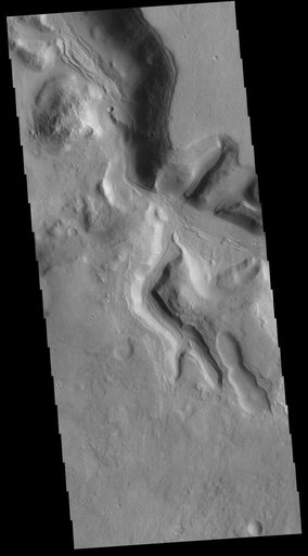 Terra Sabaea