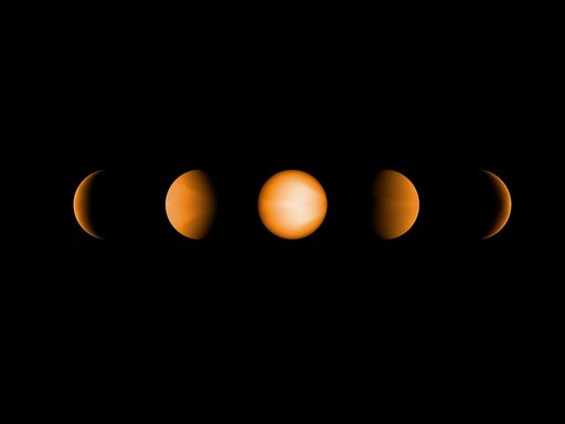 Ultrahot Jupiter WASP-121b