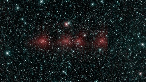 Comet C/2018 Y1 Iwamoto