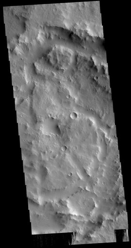Dark Slope Streaks