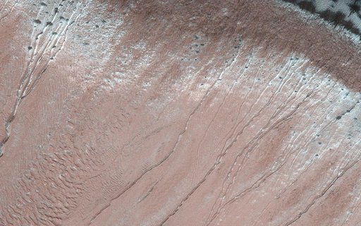 Monitoring Active Gullies