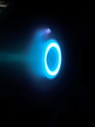 Ring of Firepower