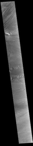Kasei Valles