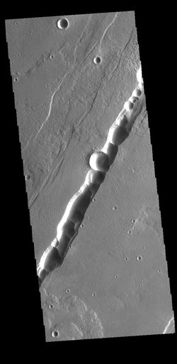 Tantalus Catena