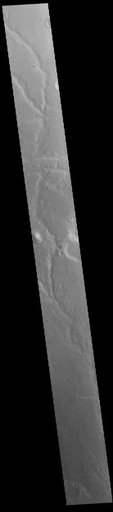 Channels