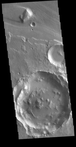 Tiu Valles