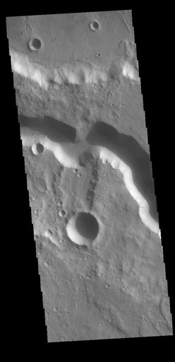 Tinto Vallis