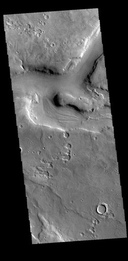 What is it?